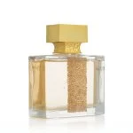 Royal Muska parfémovaná voda pro ženy 100 ml