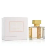 Royal Muska parfémovaná voda pro ženy 100 ml