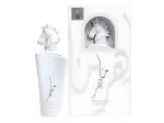 Maahir Honor parfémovaná voda unisex 100 ml