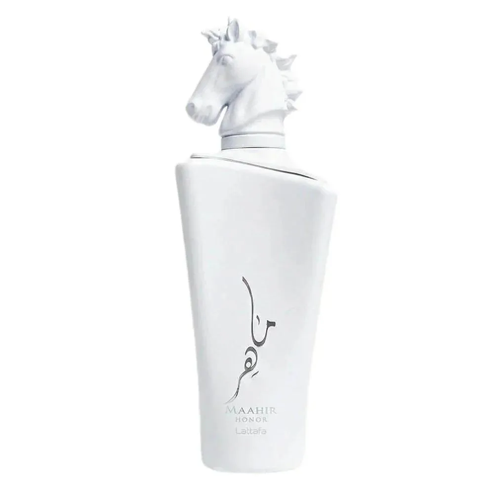 Maahir Honor parfémovaná voda unisex 100 ml