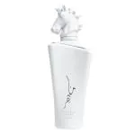 Maahir Honor parfémovaná voda unisex 100 ml