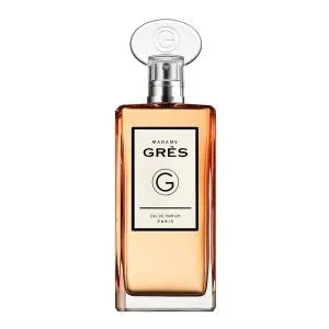 Grès Madame Grès parfémovaná voda pro ženy