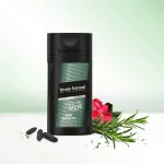 Made for Men SG na tělo i vlasy pro muže 250 ml