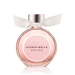 Mademoiselle Rochas parfémovaná voda pro ženy 90 ml