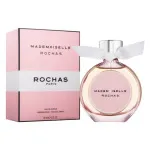 Mademoiselle Rochas parfémovaná voda pro ženy 90 ml