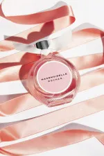 Mademoiselle Rochas parfémovaná voda pro ženy 90 ml