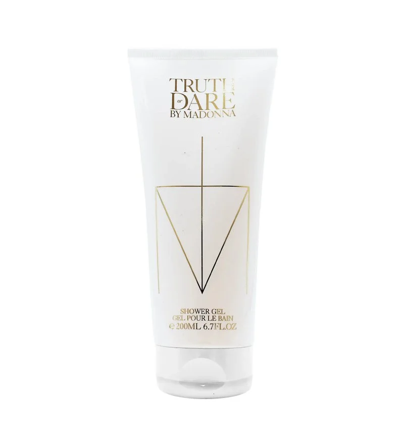 Truth or Dare sprchový gel 200 ml