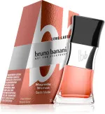 Magnetic Woman toaletní voda pro ženy 30 ml