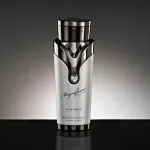 Magnificent Pour Homme parfémovaná voda pro muže 100 ml