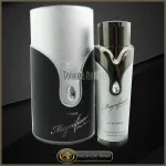 Magnificent Pour Homme parfémovaná voda pro muže 100 ml