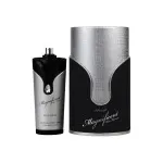 Magnificent Pour Homme parfémovaná voda pro muže 100 ml