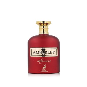Amberley Amoroso parfémovaná voda unisex