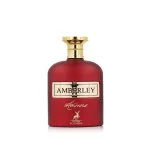 Amberley Amoroso parfémovaná voda unisex 100 ml