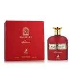 Amberley Amoroso parfémovaná voda unisex 100 ml