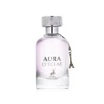 Aura D'Eclat parfémovaná voda pro ženy 100 ml