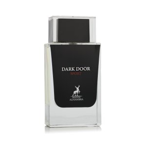 Dark Door Sport parfémovaná voda pro muže