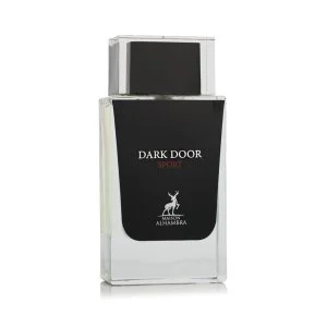Maison Alhambra Dark Door Sport parfémovaná voda pro muže