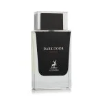 Dark Door Sport parfémovaná voda pro muže 100 ml