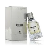 Encode Mountain parfémovaná voda pro muže 100 ml