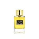 Exclusif Oud parfémovaná voda unisex 100 ml