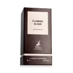 Flaming Elixir parfémovaná voda unisex 80 ml