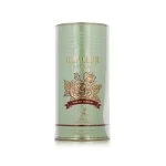 Glacier Bella parfémovaná voda unisex 100 ml