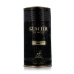 Maison Alhambra Glacier Le Noir parfémovaná voda pro muže