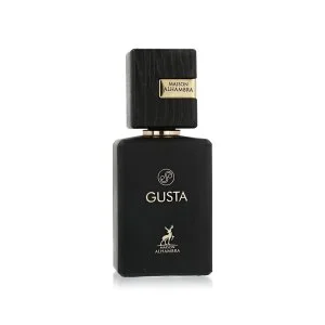 Maison Alhambra Gusta parfémovaná voda unisex