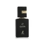 Gusta parfémovaná voda unisex 100 ml