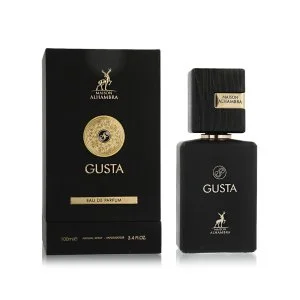 Maison Alhambra Gusta parfémovaná voda unisex