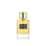 Exclusif Saffron parfémovaná voda unisex 100 ml