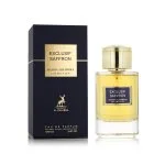 Exclusif Saffron parfémovaná voda unisex 100 ml