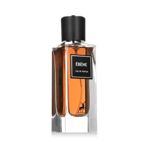 Maison Alhambra Ébène parfémovaná voda unisex