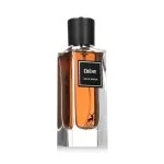 Ébène parfémovaná voda unisex 90 ml