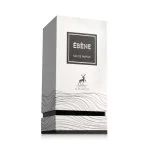 Ébène parfémovaná voda unisex 90 ml
