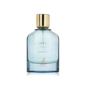 Maison Alhambra Daring Blue parfémovaná voda pro muže