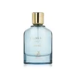 Daring Blue parfémovaná voda pro muže 100 ml