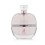 Chants Tenderina parfémovaná voda pro ženy 100 ml