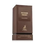 Incense Ebony parfémovaná voda unisex 80 ml
