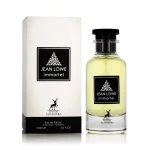 Jean Lowe Immortel parfémovaná voda pro muže 100 ml