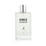 Jorge Di Profumo Aqua parfémovaná voda pro muže 100 ml
