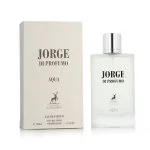 Jorge Di Profumo Aqua parfémovaná voda pro muže 100 ml