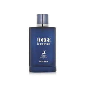 Maison Alhambra Jorge Di Profumo Deep Blue parfémovaná voda pro muže