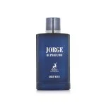 Jorge Di Profumo Deep Blue parfémovaná voda pro muže 100 ml