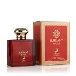Jubilant Rouge parfémovaná voda pro muže 100 ml