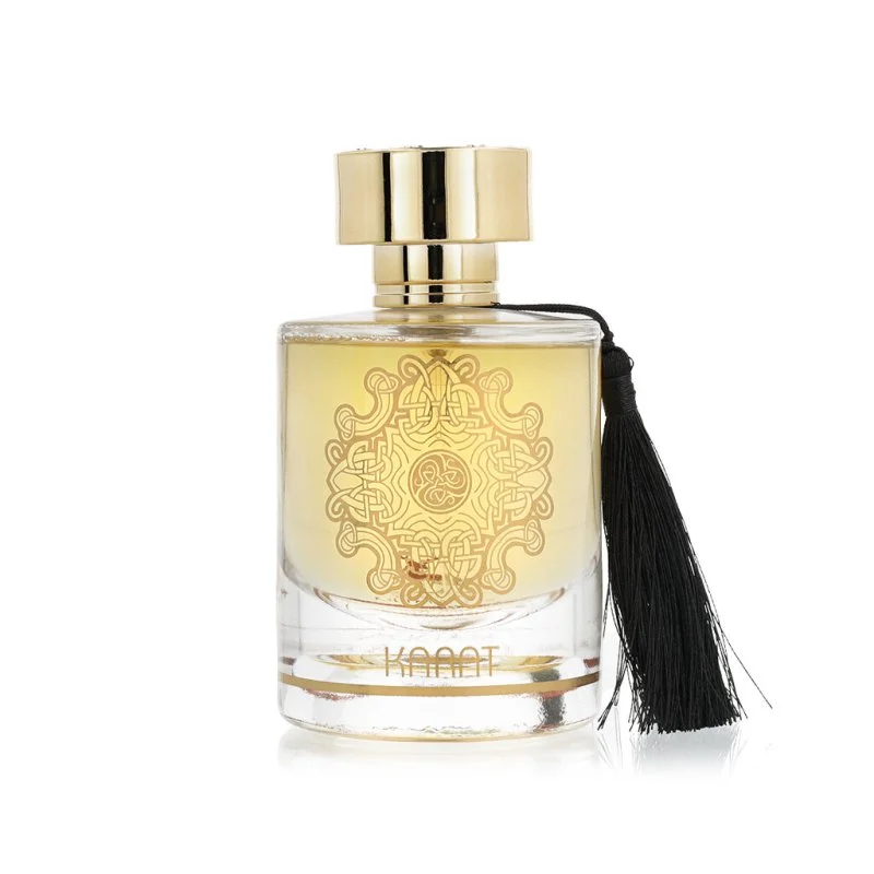 Karat parfémovaná voda unisex 100 ml