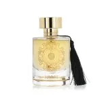 Karat parfémovaná voda unisex 100 ml
