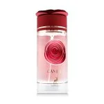 Camille For Women parfémovaná voda pro ženy 100 ml