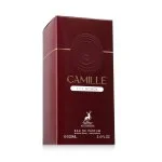 Camille For Women parfémovaná voda pro ženy 100 ml