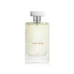 Bronzé For Man parfémovaná voda pro muže 100 ml